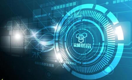 互联网金融时代的创新与安全博弈 以金蜂财富为例看挑战与机遇