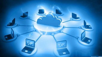 虚拟化与安全 云应用的左膀右臂